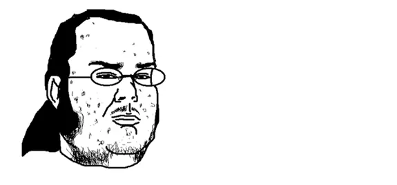 propio
