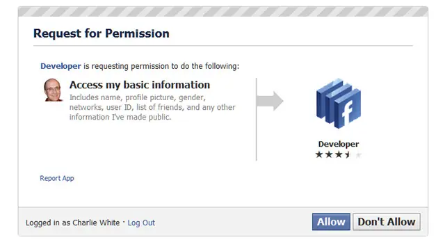 Pasos para activar el nuevo Timeline de Facebook