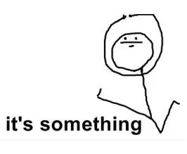 Origen de los memes y su significado [Megapost]