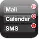 Lo nuevo de Apple, IOS 5