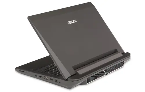 Las mejores Laptops Gamers megapost