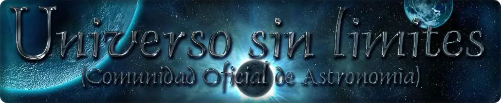 La Esfinge puede esconder el secreto de la humanidad