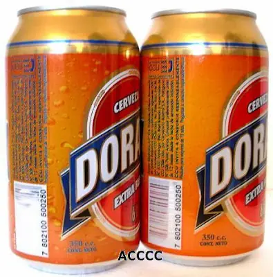 las mejores cervezas de cada pais parte 2