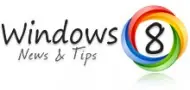 Rumor: Windows 8 Milestone 2 listo