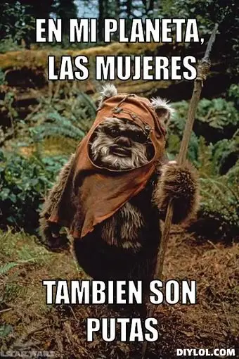 ¡Moríte de risa con los Memes! [Part.2]