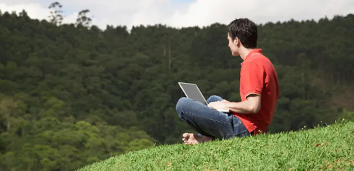 10 tips para ser un freelancer exitoso