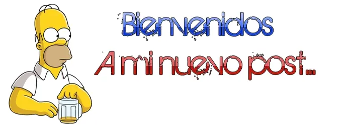 Para pensar un poco..