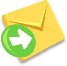 Como enviar msj de texto a cualquier compania!!