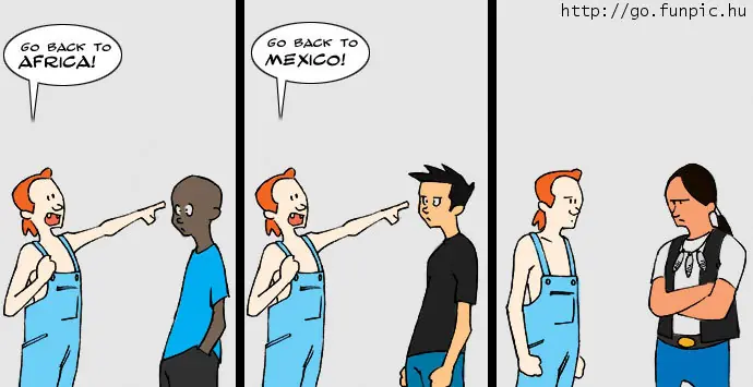 actualidad