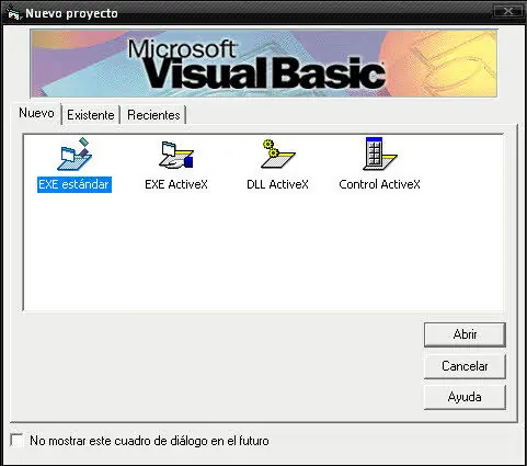 Aprende programacion aqui y ahora I