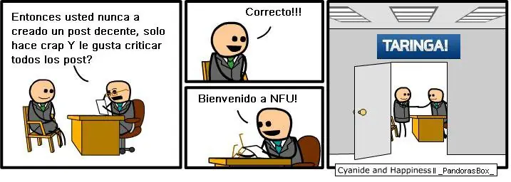 Imagenes, de todos los generos y para todos los gustos. Imagenes, de todos los generos y para todos los gustos.