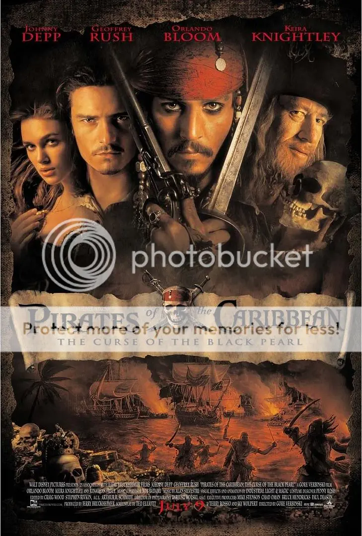 dvdrip