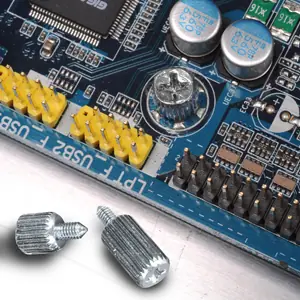 Lancool K63 First Knight Series
