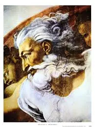 La Guerra Celestial