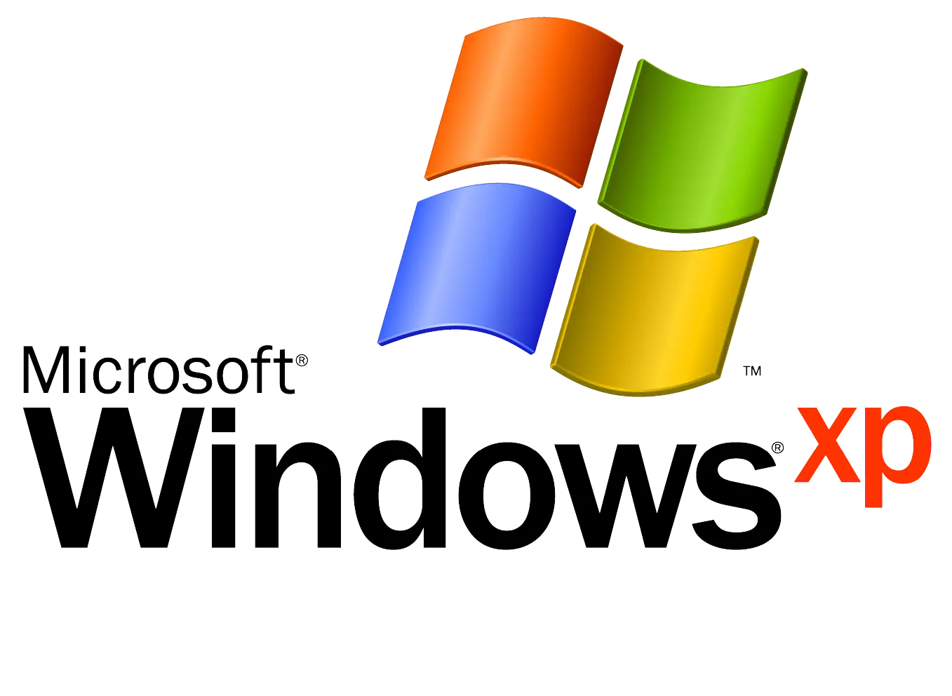 Trucos para optimizar windows xp, vista y seven