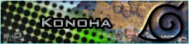 Mundo Shinobi 2 Foro de Rol, Combates de Naruto
