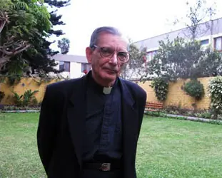 El Vaticano y la ciencia