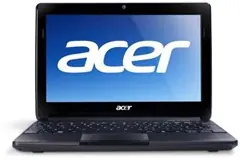 ¿Interesado en comprar una laptop?