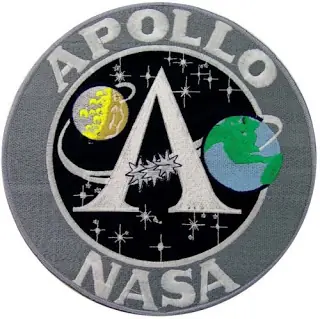 NASA Secrets 2