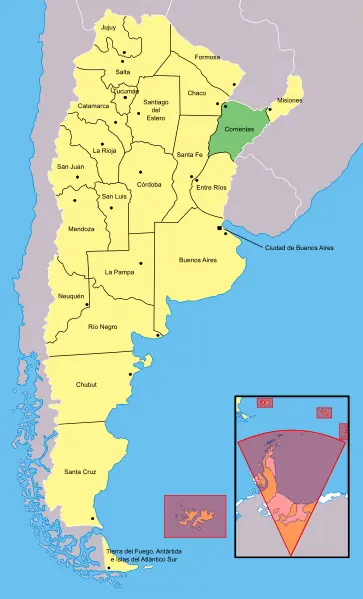 Hoy es su aniversario!