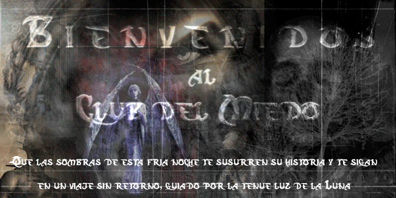 La Historia de Maria Sangrienta...O de Veronica