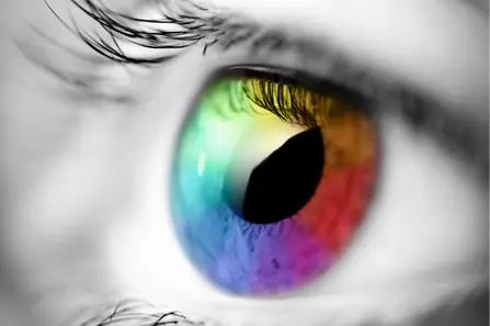 Como mejorar la vision