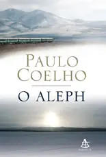 Paulo cohelo 2010