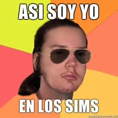 memes