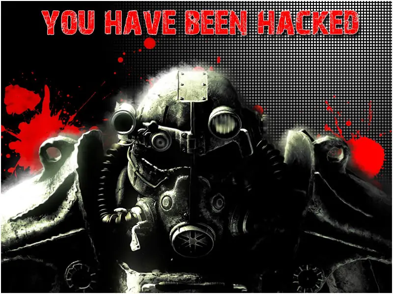 Como Hackear Tu Cuerpo O Trucos De Tu Cuerpo!!