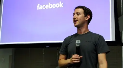 ¿Facebook cobrara a sus usuarios?