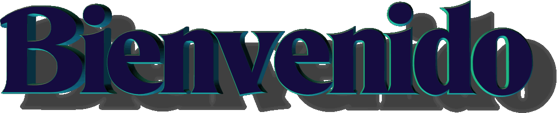 45 mentiras históricas