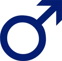 Estadisticas Pendejas (Topicos Sexuales)
