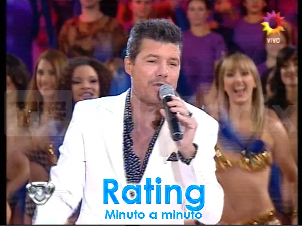 Respeto: lo que nadie respeta ya.