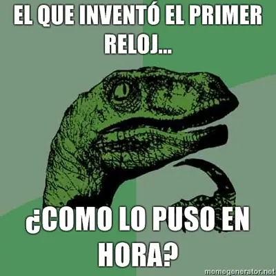 Imagenes para reirse [Megapost]