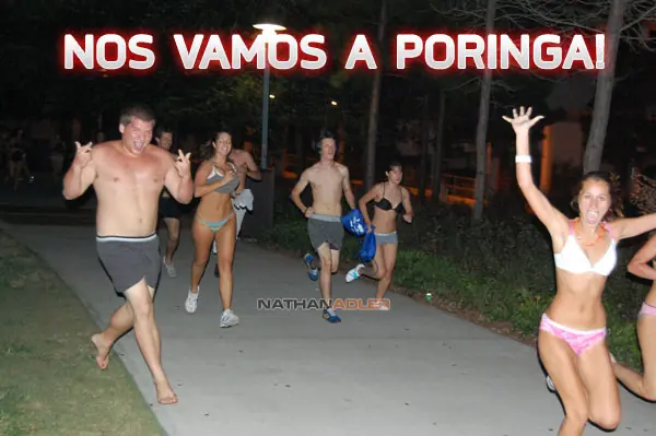 vamos