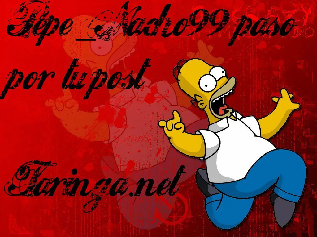 Estoy empezando a...