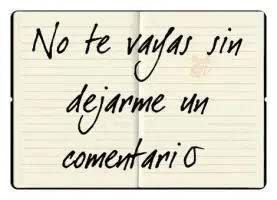 amor