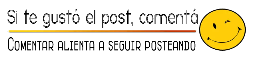 violaciones en santiago del estero 2014-2016