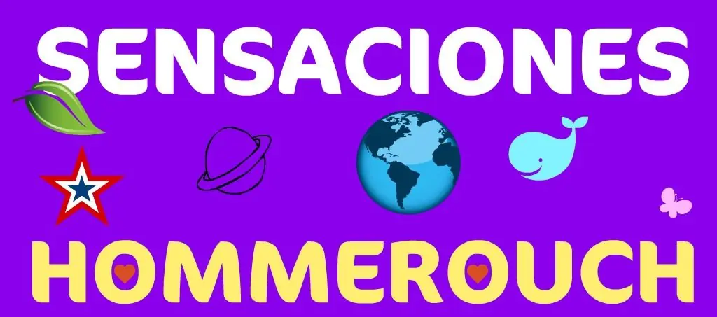 El aire tiene sabor? (Pensamiento propio)