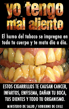 tabajo