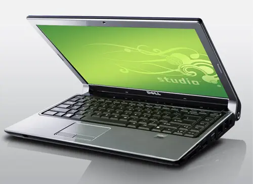 Tips y datos utiles al comprar y usar una PC portatil