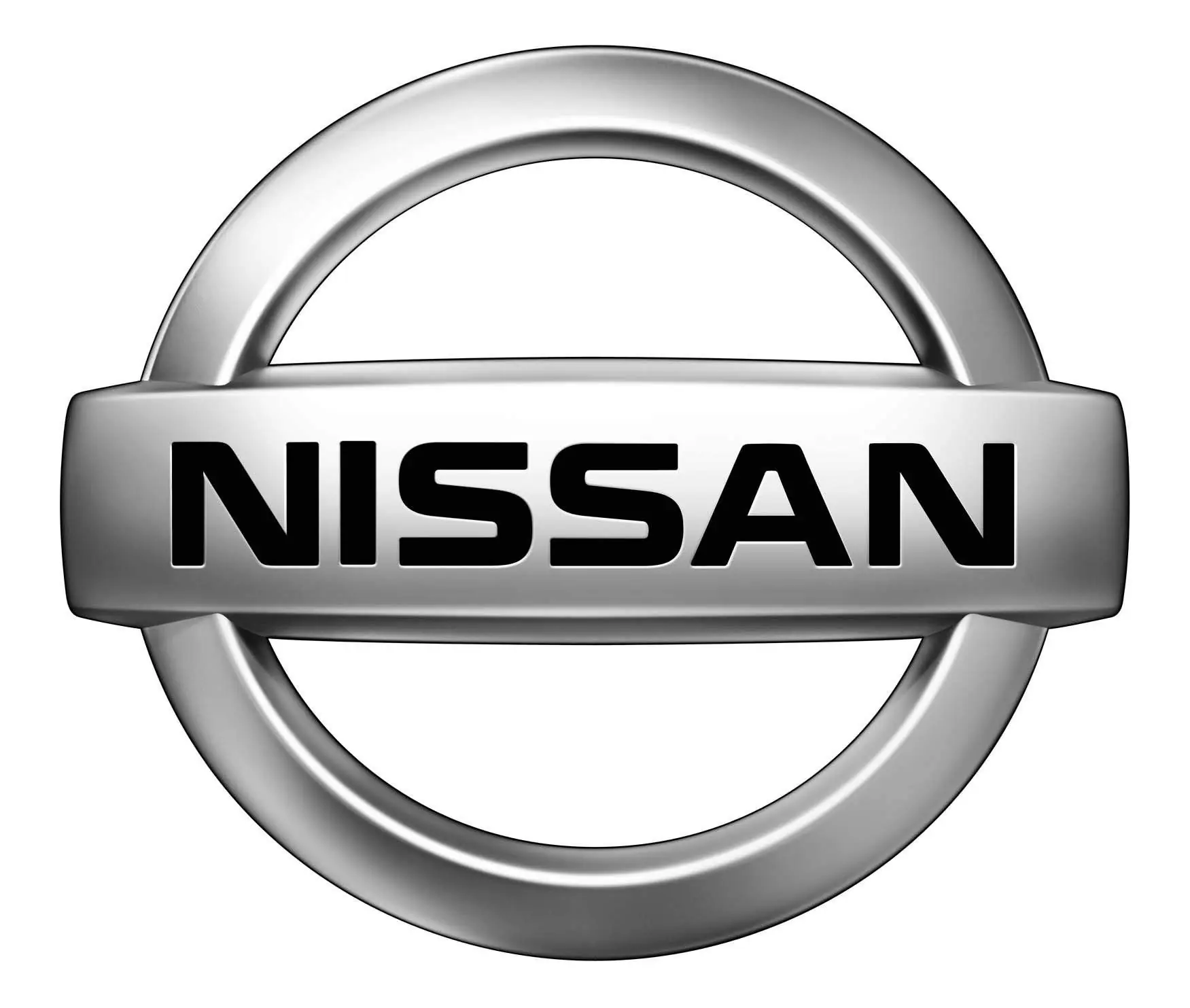 Significado e historia de logos de autos, conoce más!