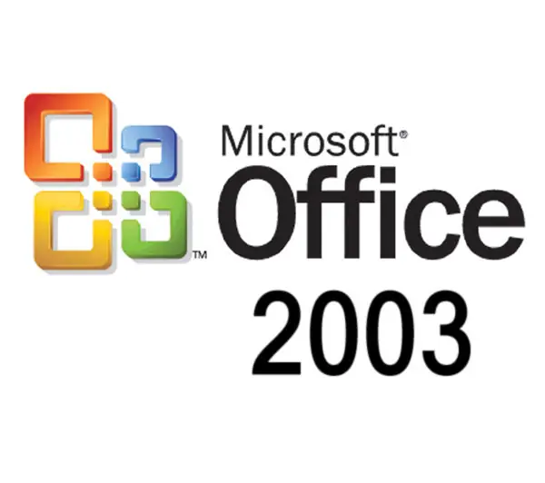 office profesional 32-64bits 2010, 2007 y 2003