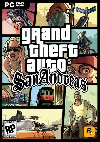 juegos