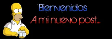 Elecciones Octubre 2011
