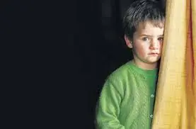 Mitos sobre los introvertidos