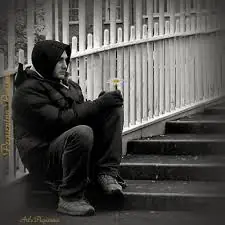 9 momentos tristes de la vida