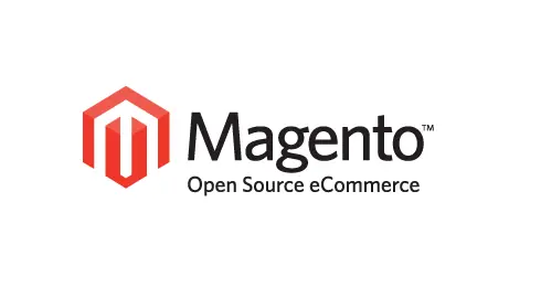 Aumentar velocidad de Magento Ecommerce