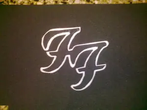 Me hice la decoracion de mi torta de cumple y te la muestro!