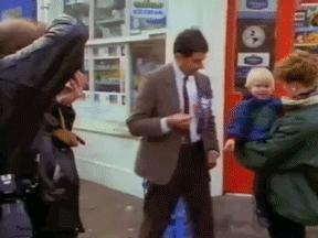 Educación según Quino (Mafalda)